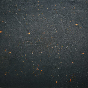 dark concrete background with copy space for text